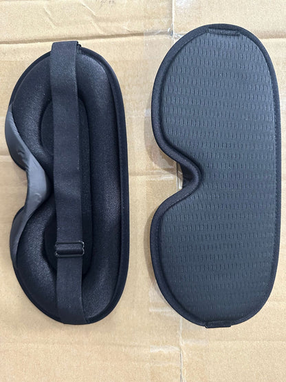 Sleep Eye Mask