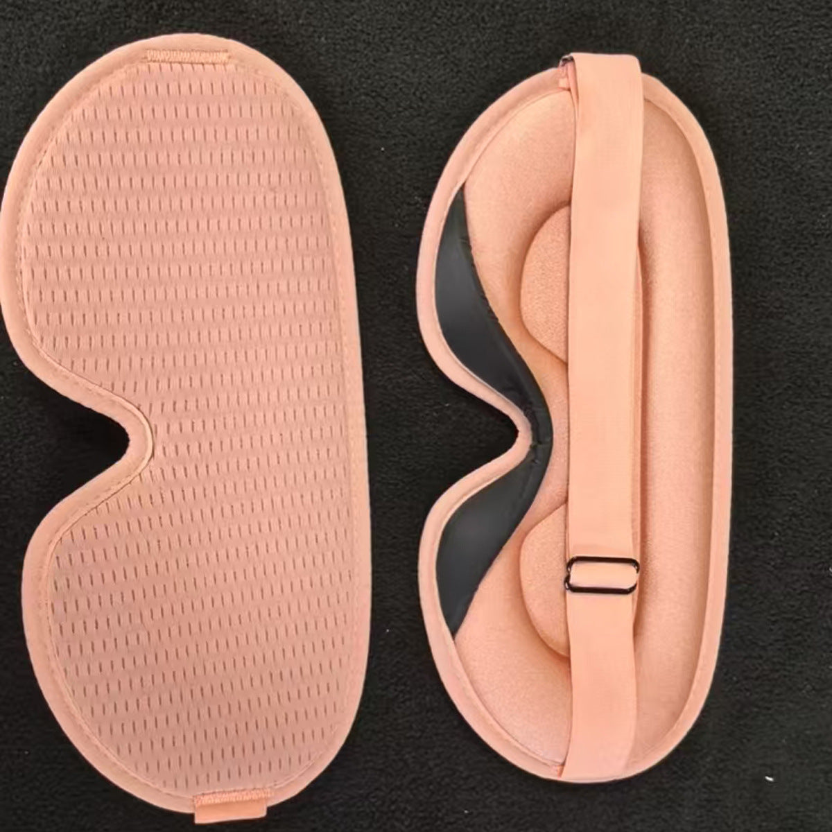 Sleep Eye Mask
