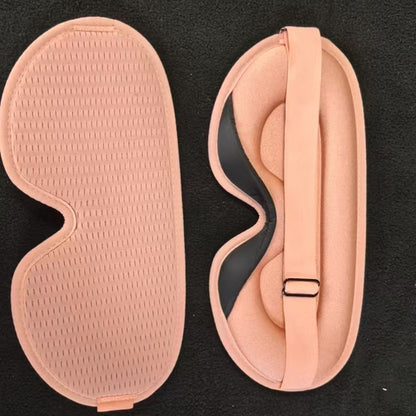 Sleep Eye Mask