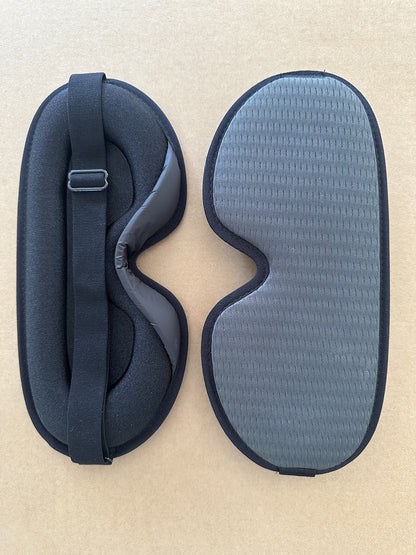Sleep Eye Mask