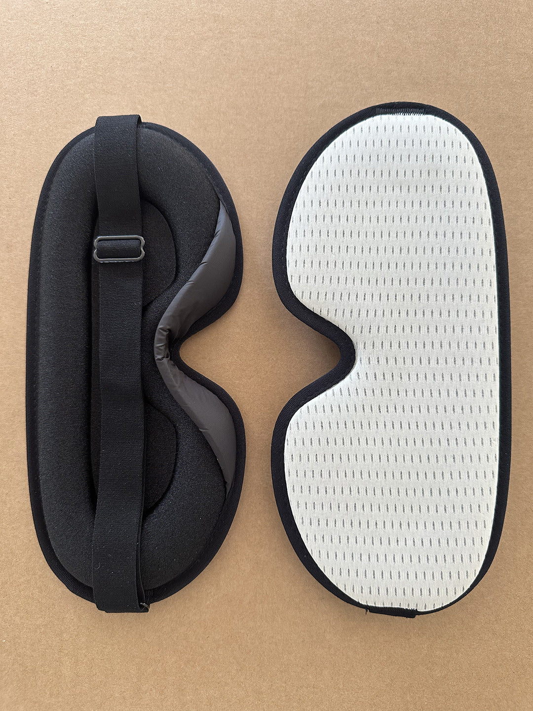 Sleep Eye Mask