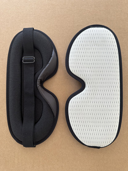 Sleep Eye Mask