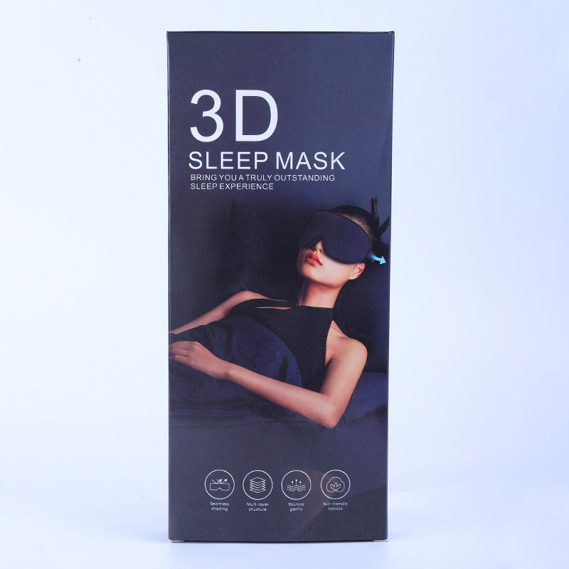 Sleep Eye Mask