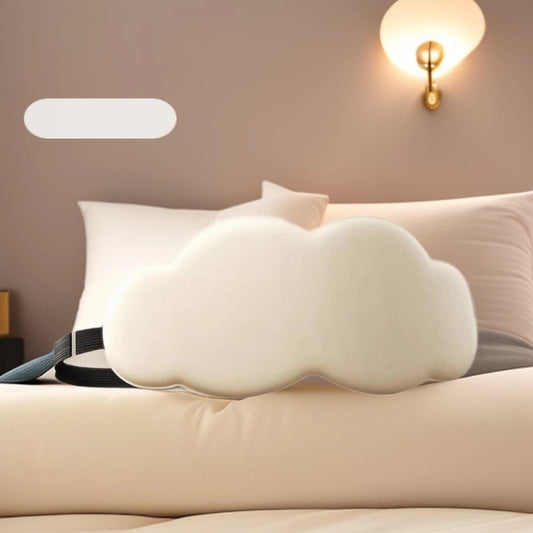 Sleep Eye Mask