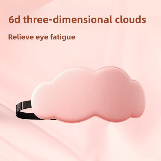 Sleep Eye Mask