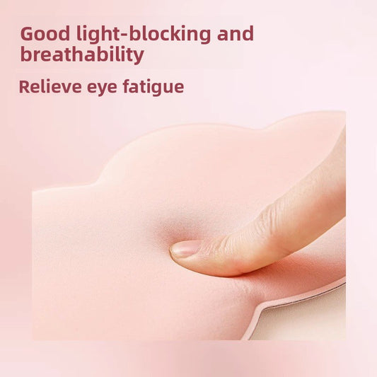 Sleep Eye Mask