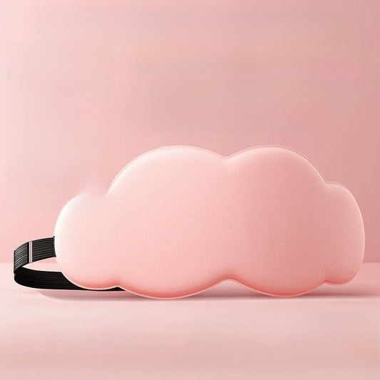 Sleep Eye Mask