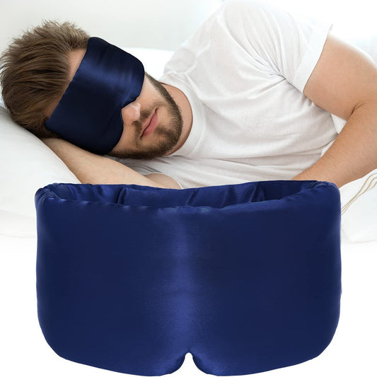 Sleep Eye Mask