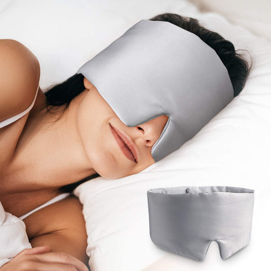 Sleep Eye Mask