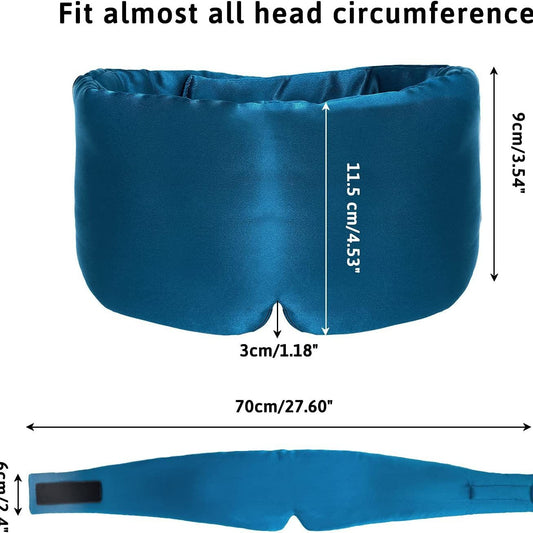 Sleep Eye Mask