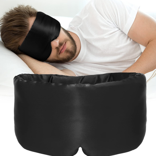 Sleep Eye Mask