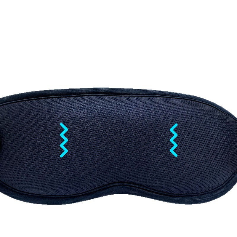 Sleep Eye Protection