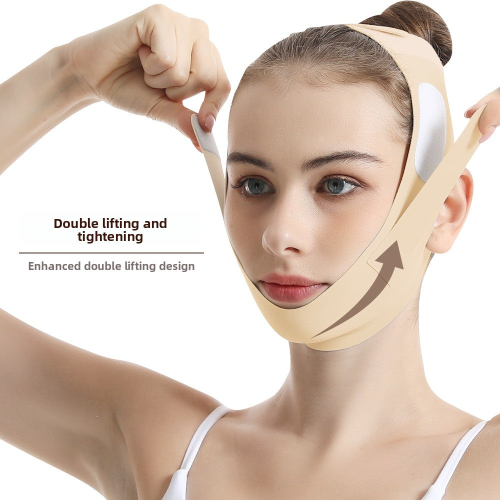 Sleep Face Mask