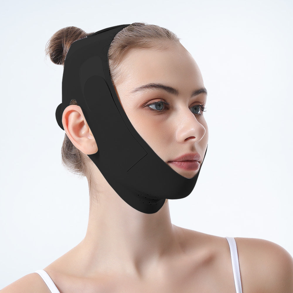 Sleep Face Mask