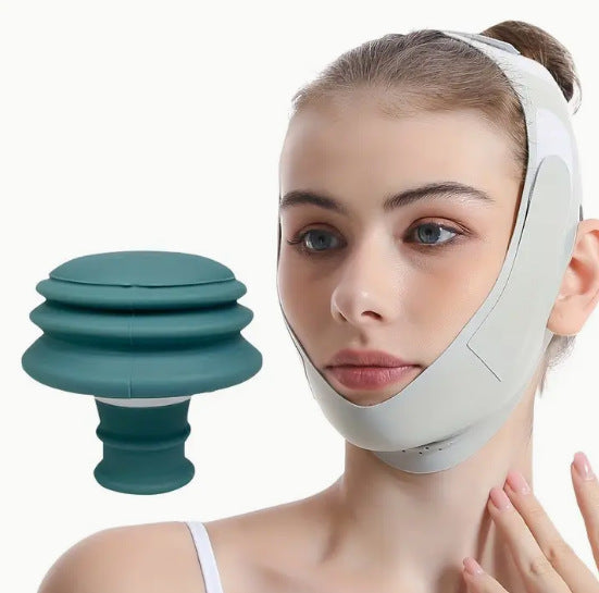 Sleep Face Mask
