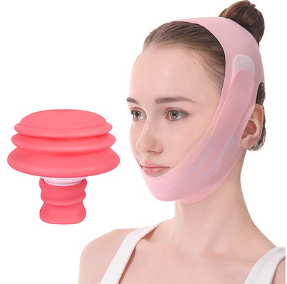 Sleep Face Mask
