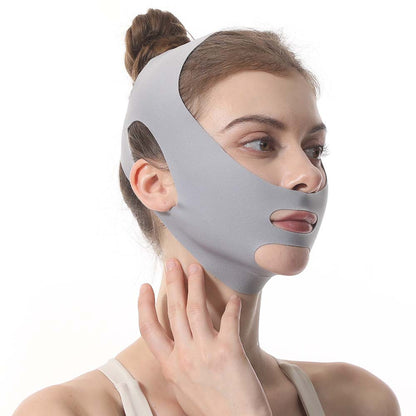 Sleep Face Mask