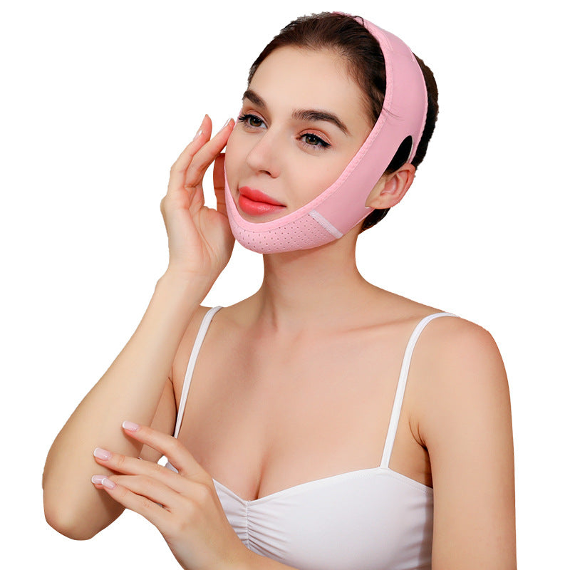 Sleep Face Mask