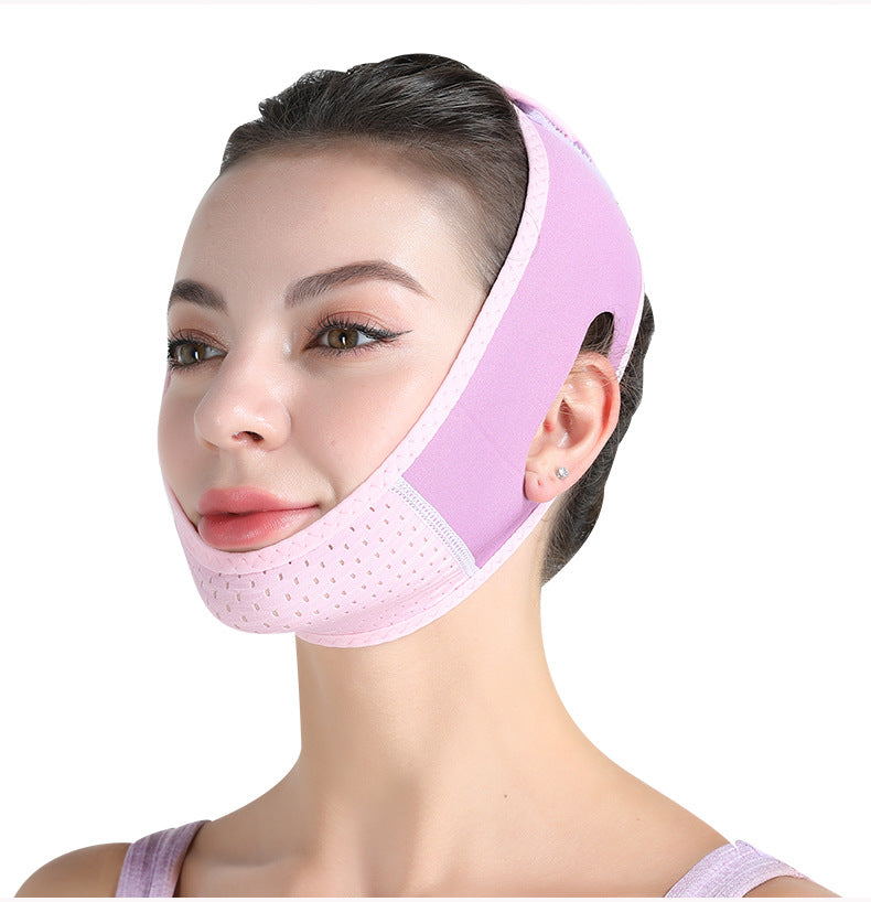 Sleep Face Mask