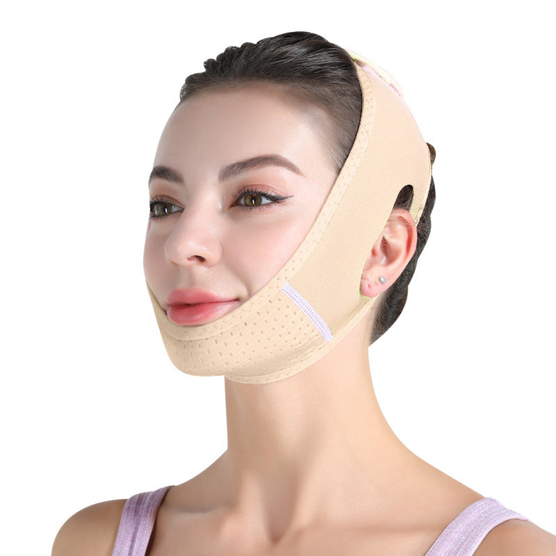 Sleep Face Mask