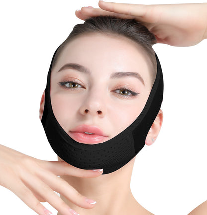 Sleep Face Mask