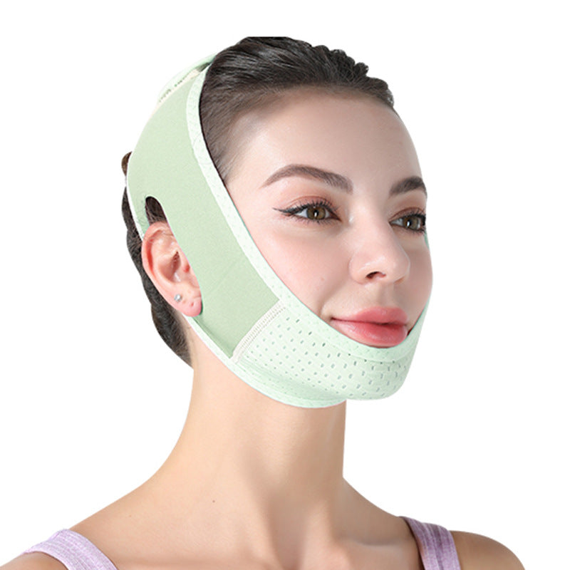 Sleep Face Mask