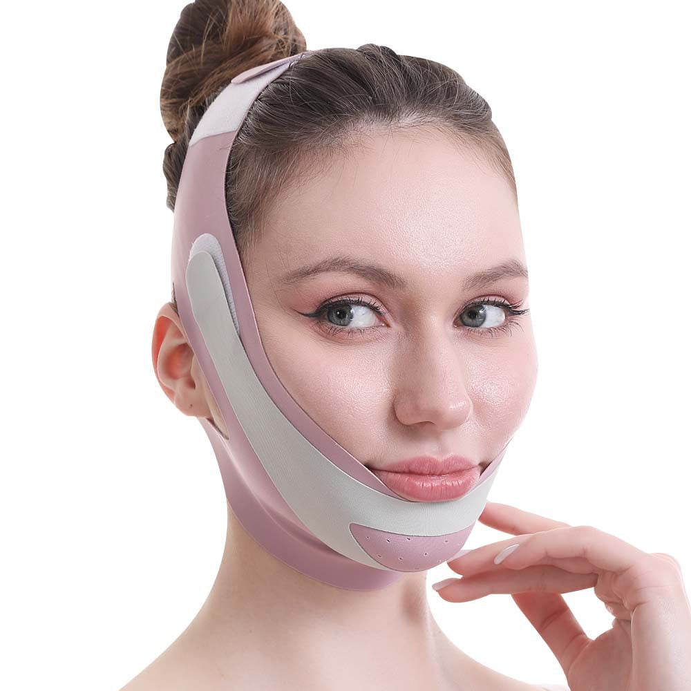 Sleep Face Mask