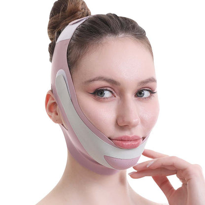 Sleep Face Mask