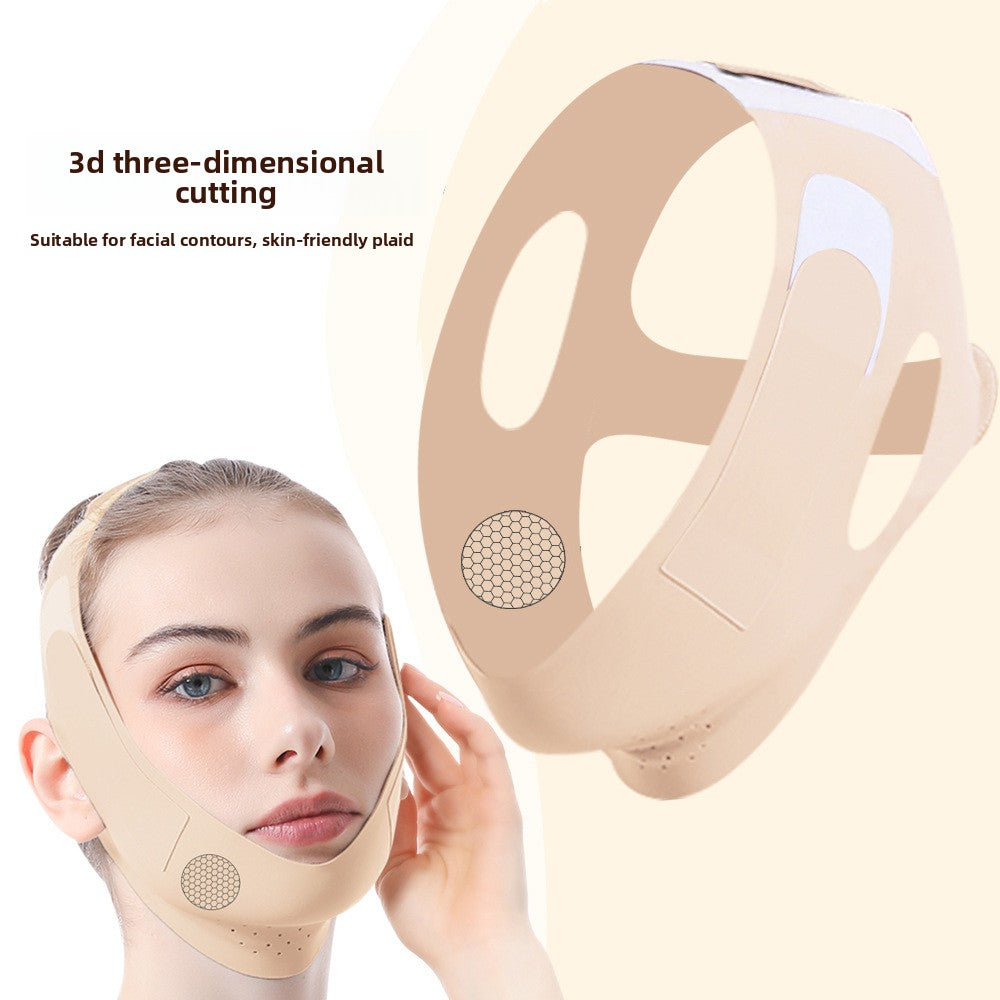 Sleep Face Mask
