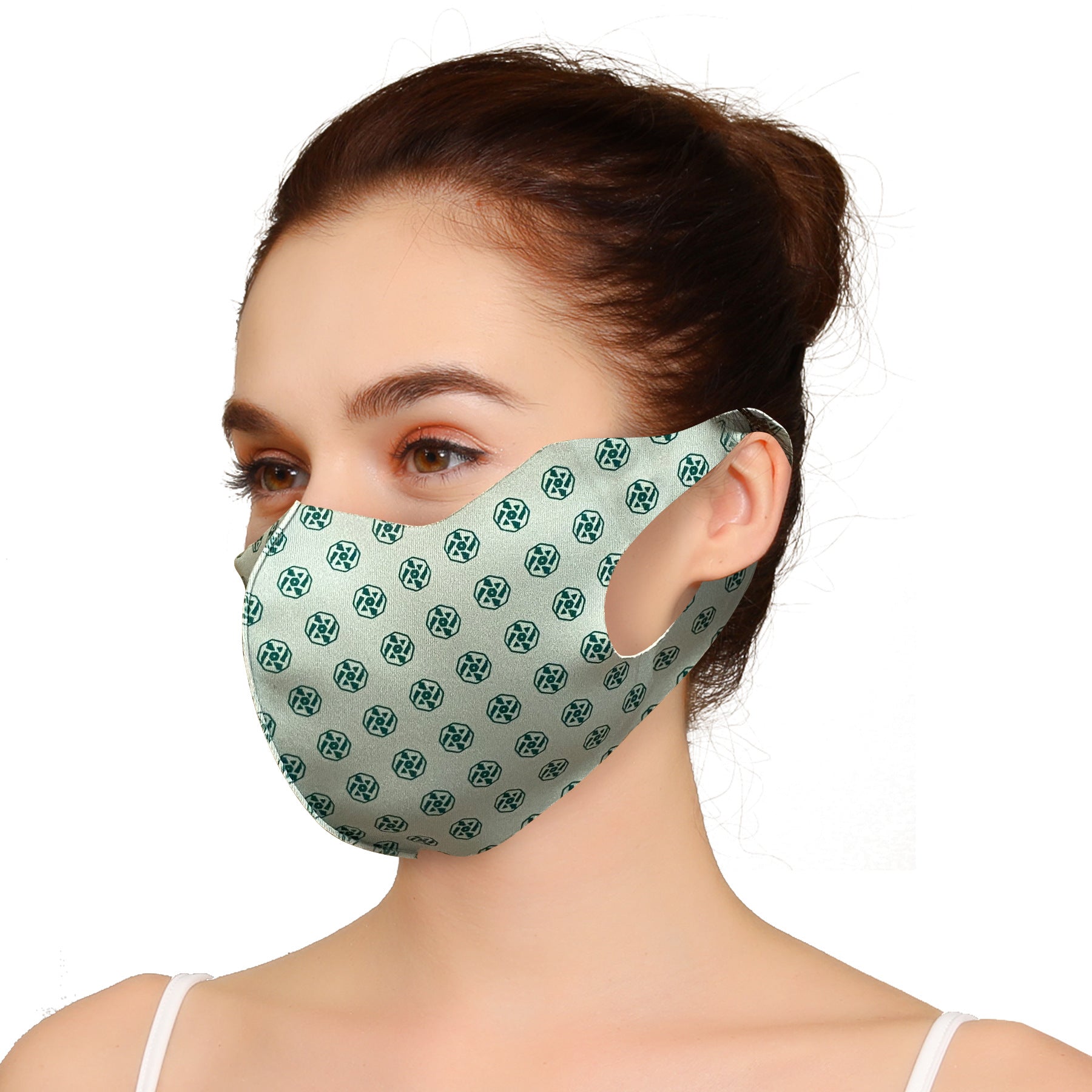 Sleep Face Mask