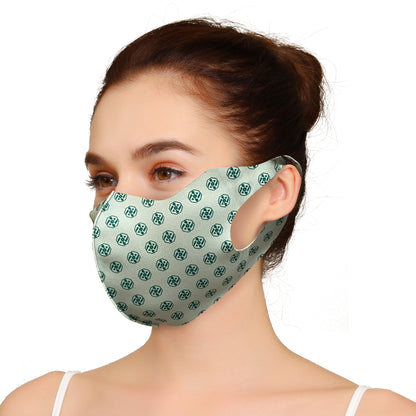 Sleep Face Mask