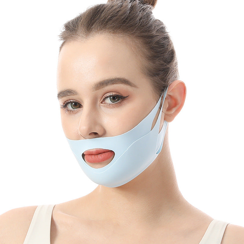 Sleep Face Mask