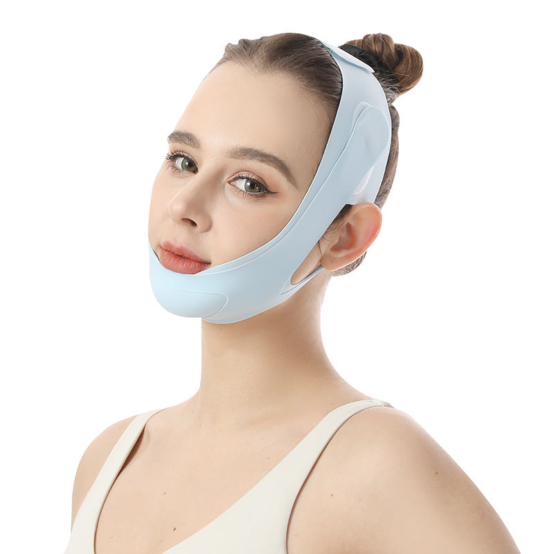 Sleep Face Mask