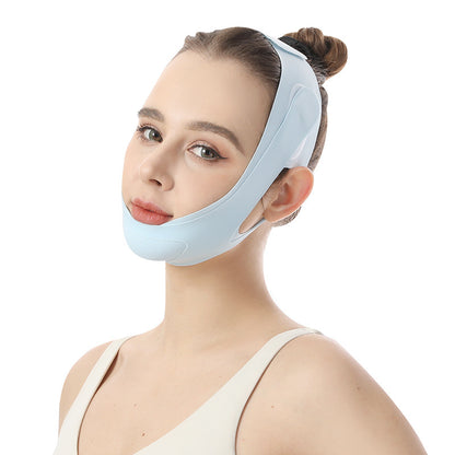 Sleep Face Mask