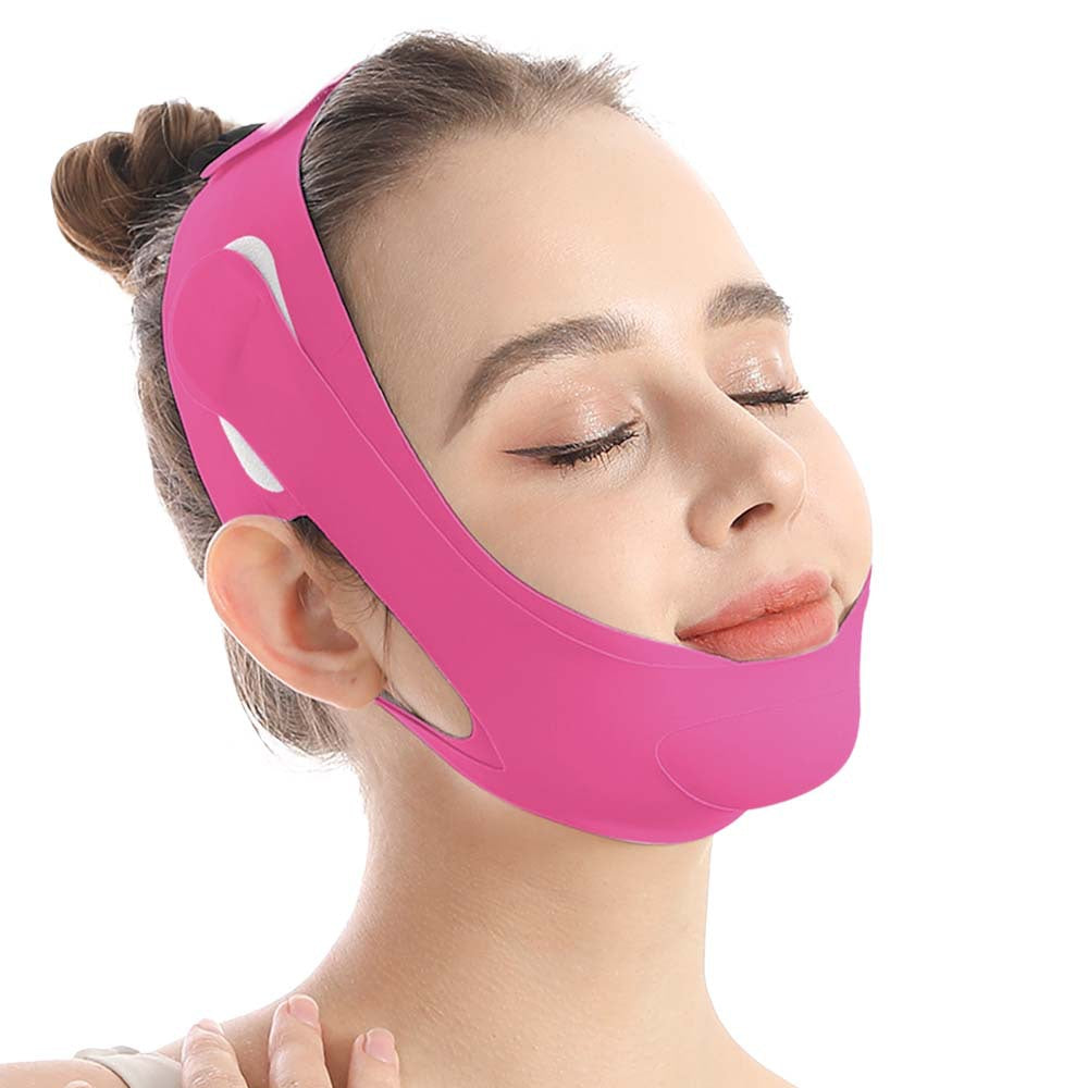 Sleep Face Mask
