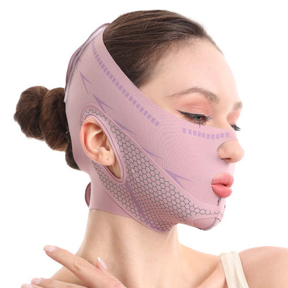 Sleep Face Mask