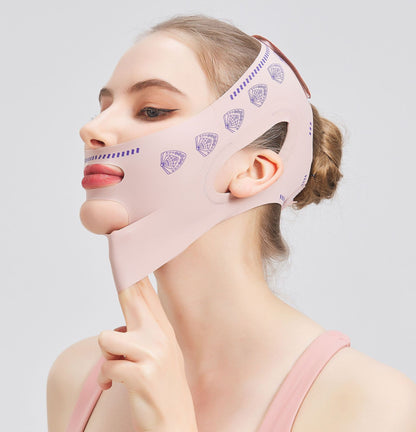 Sleep Face Mask