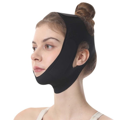 Sleep Face Mask