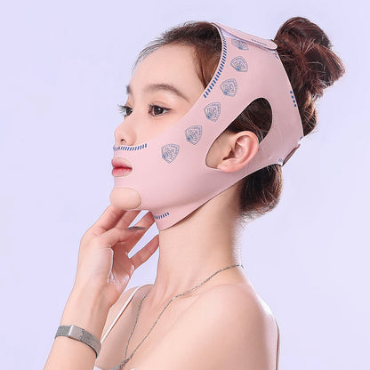 Sleep Face Mask