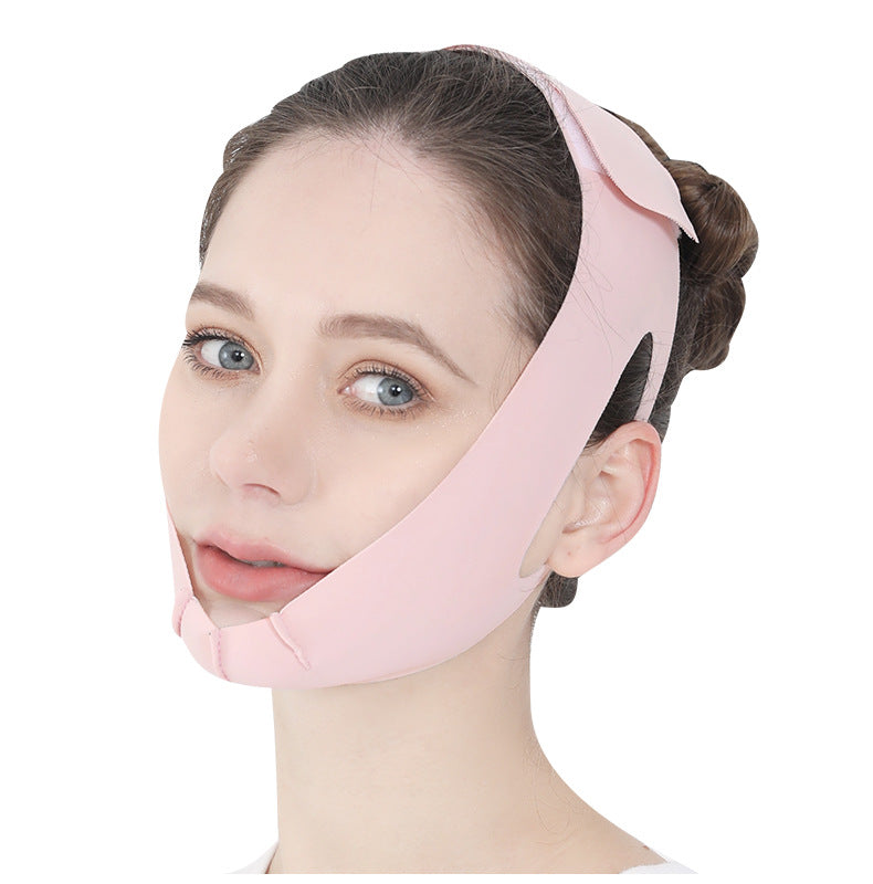 Sleep Face Mask