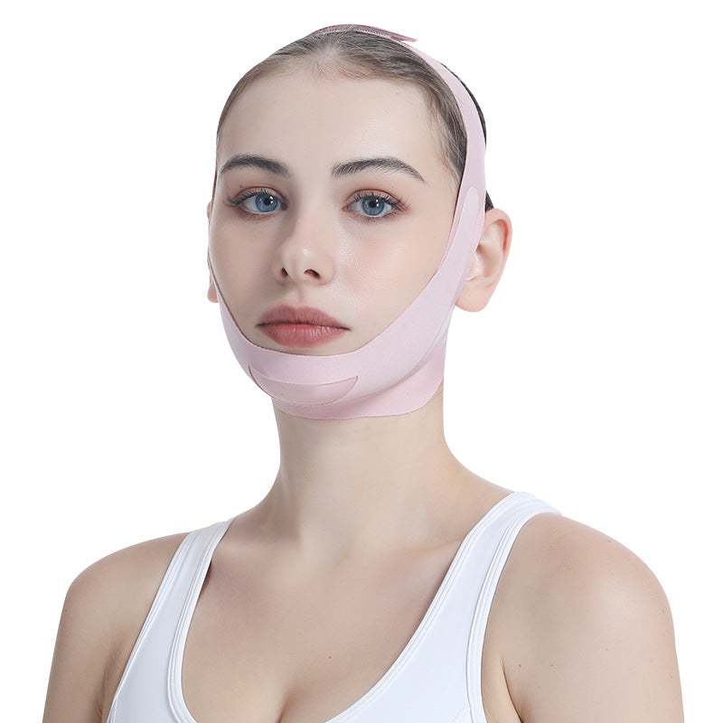 Sleep Face Mask