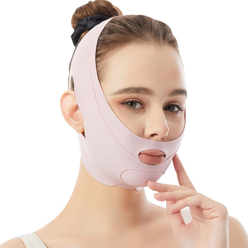 Sleep Face Mask