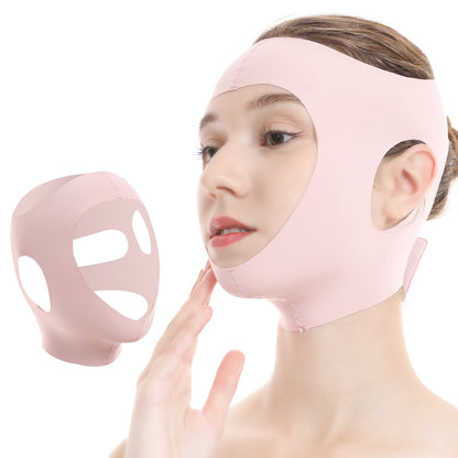 Sleep Face Mask