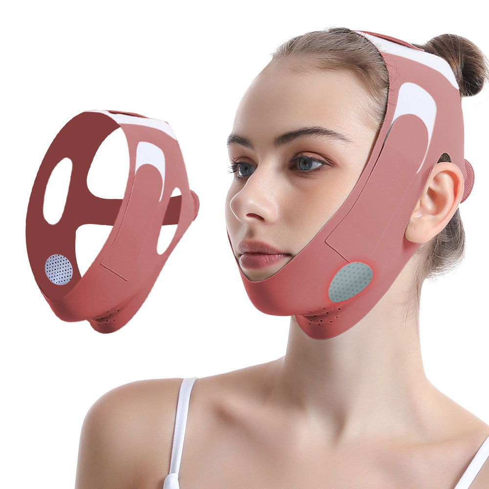 Sleep Face Mask