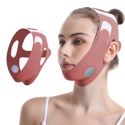 Sleep Face Mask