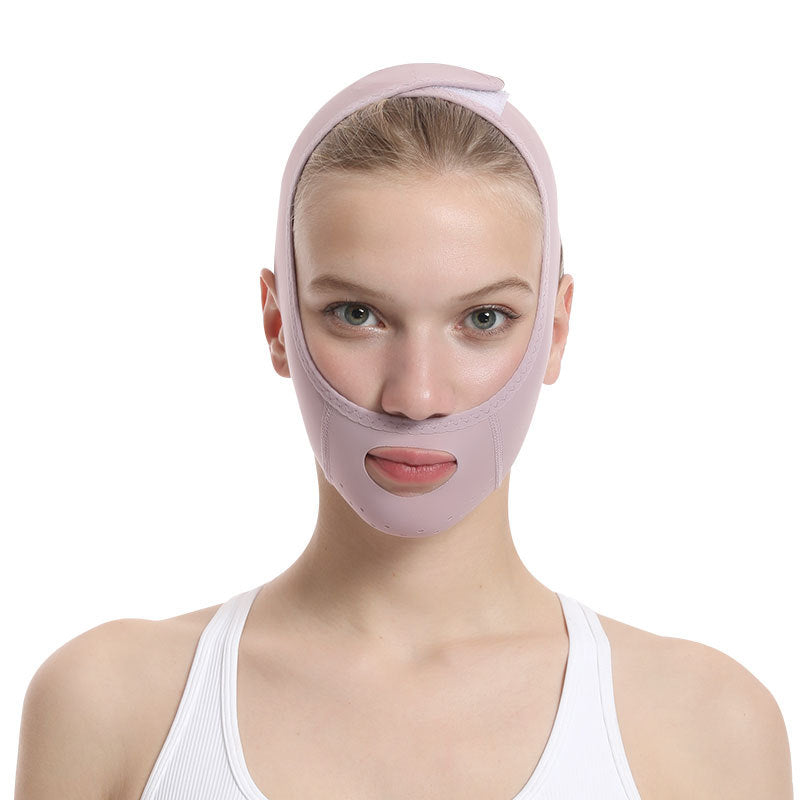Sleep Face Mask