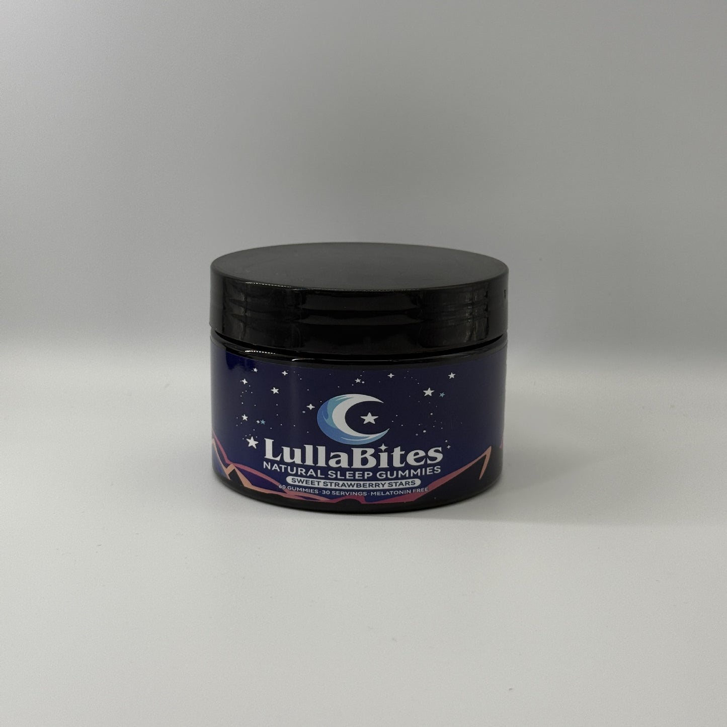 Sleep gummies
