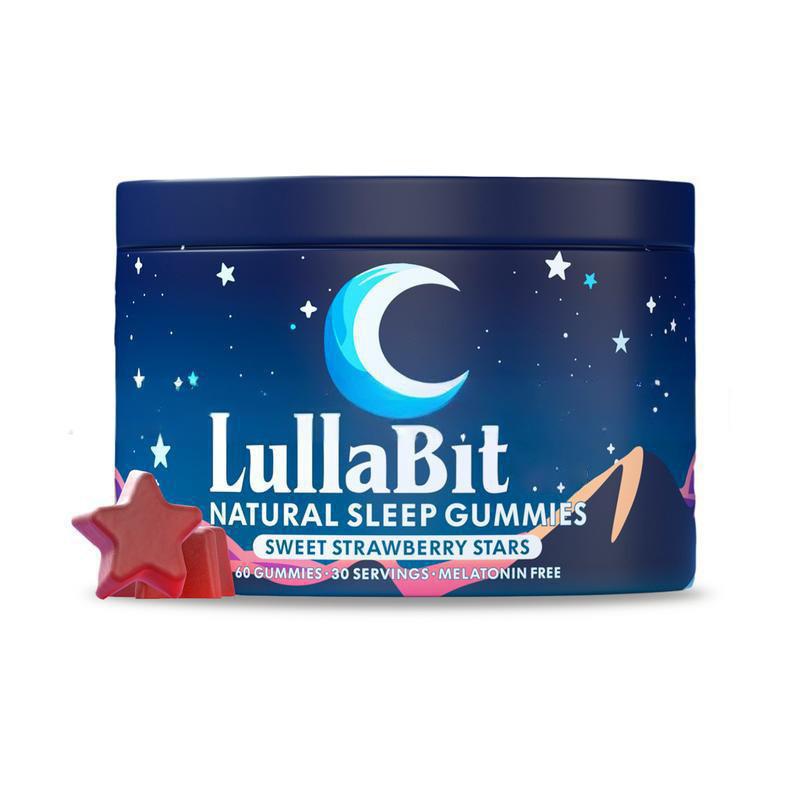 Sleep Gummy