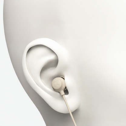 Sleep Headphones Wired