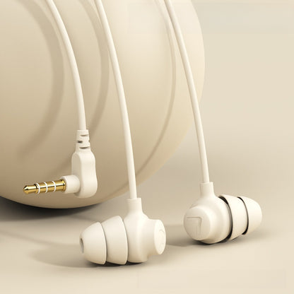 Sleep Headphones Wired